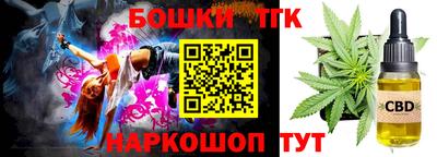 кокаин VHQ Жуковский