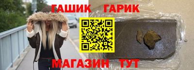 прущий лед Заволжье