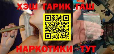 прущий лед Заволжье